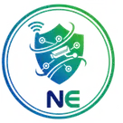 Nilakshith Enterprise logo