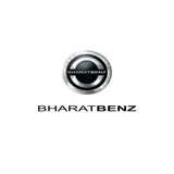 Bharat Benz