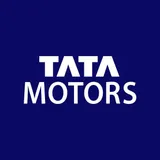 Tata Motors